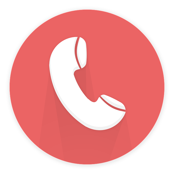 Call